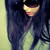:iconiva1026: