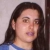 :iconiva2006: