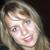 :iconiva222: