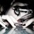:iconiva2232012: