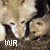 :iconiva234532: