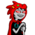 :iconiva7891moon:
