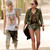 :iconivaa-rcbl: