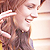 :iconivaanc: