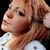:iconivacannibal: