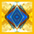 :iconivade:
