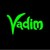 :iconivadim: