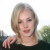 :iconivaevildoll:
