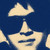 :iconivahid: