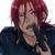 :iconivaid: