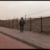 :iconivaid: