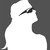 :iconivaiff: