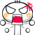 :iconivaileto: