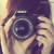 :iconivaineivory: