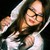 :iconivaizetova:
