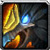:iconivaldis: