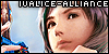 :iconivalice-alliance: