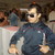:iconivalinch0: