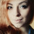 :iconIvAly: