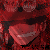 :iconivampirate: