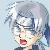 :iconivampirate: