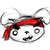 :iconivan-04: