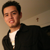 :iconivan-5252:
