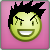 :iconivan-alemann: