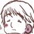 :iconivan-braginski-vodka: