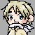 :iconivan-braginskiplz:
