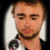 :iconivan-cauldwell: