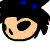 :iconivan-causey: