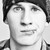 :iconivan-dandelion: