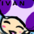 :iconivan-dragonov: