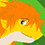 :iconivan-ether: