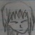 :iconivan-fendril: