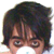 :iconivan-fer: