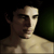 :iconivan-fortran:
