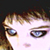 :iconivan-ho:
