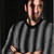:iconivan-hristov:
