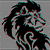 Ivan-Lionheart :iconivan-lionheart: