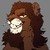 :iconivan-lionheart: