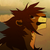 :iconivan-lionheart: