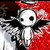 :iconivan-loves: