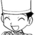 :iconivan-michael: