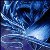 :iconivan-schism87: