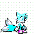 :iconivan-the-fox360: