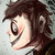 :iconivan-uchiha: