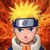 :iconivan005: