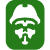 :iconivan05: